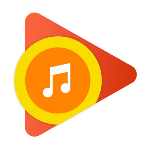 reprodutor de música