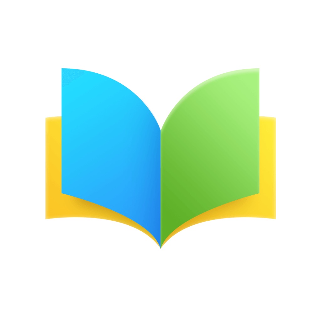 Novella: Novel and Fiction