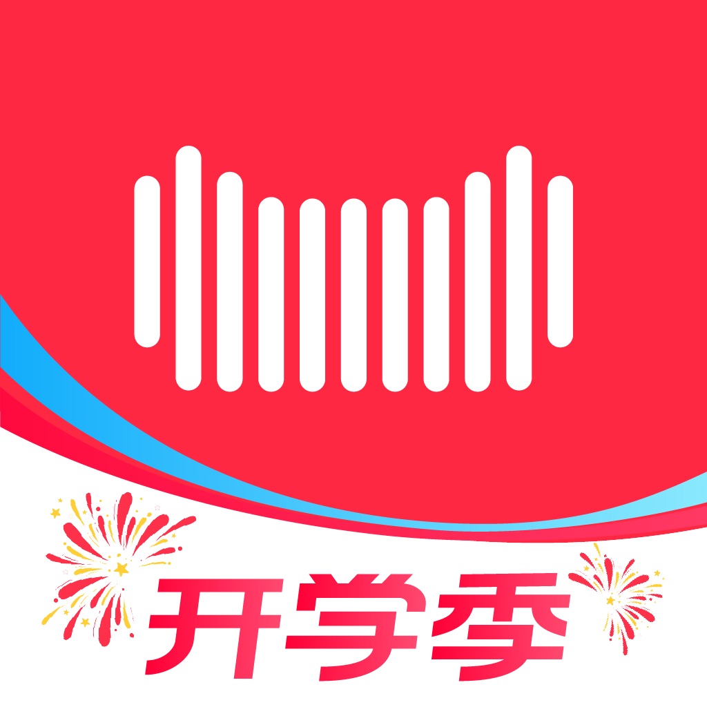 天猫校园