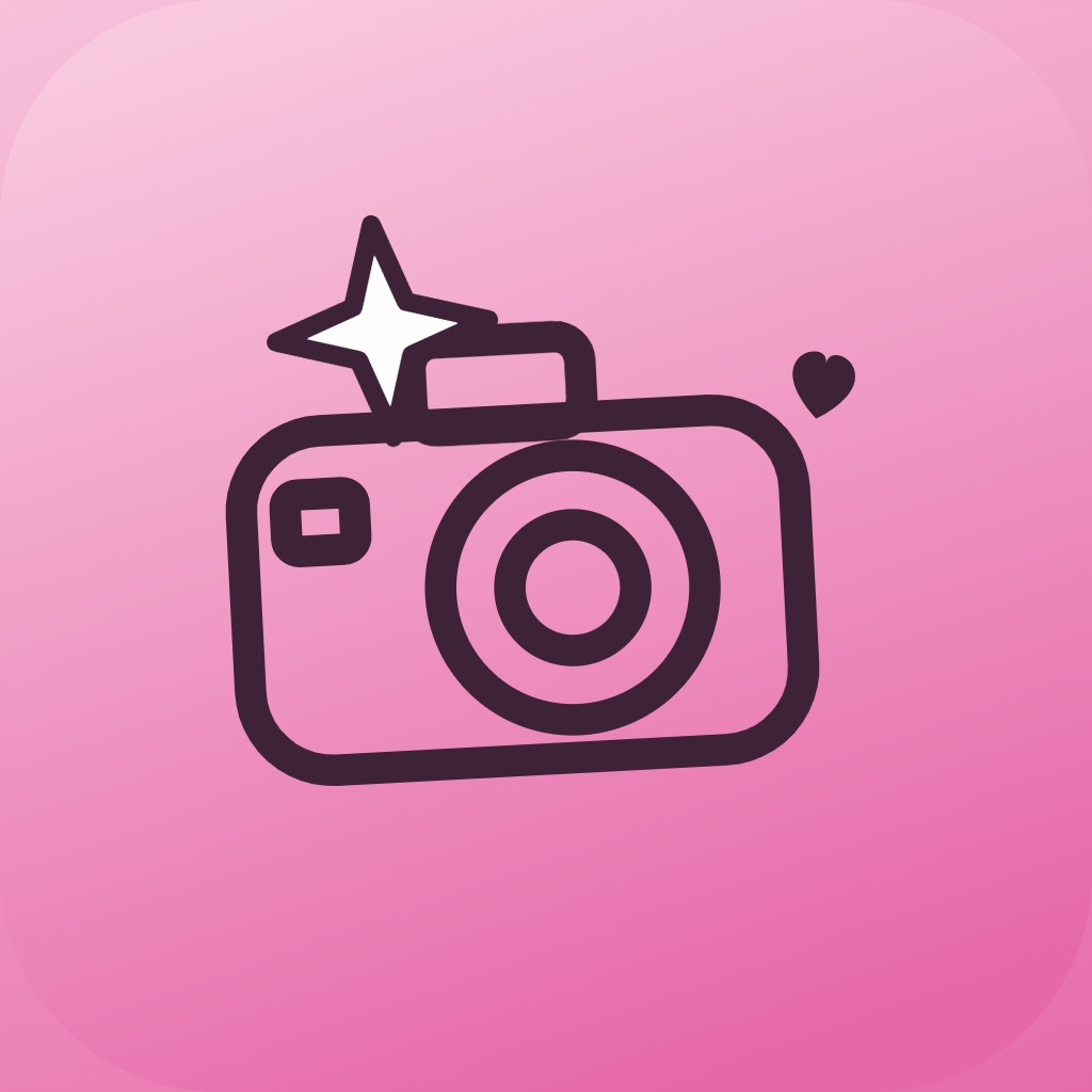 PosePal: AI Photo Pose Guide