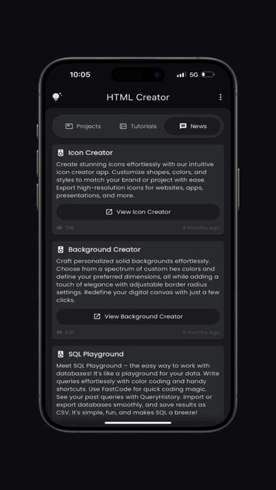 screenshot 8