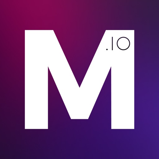 mangas.io - 100% manga, 0% pub