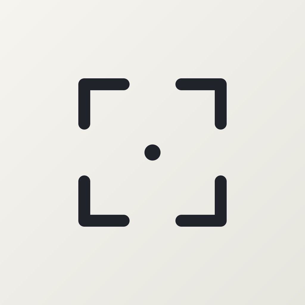 ViewPortal - Responsive Tester