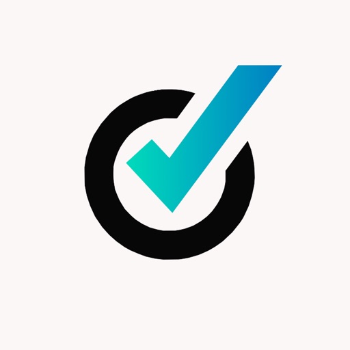 bonify finanzmanager
