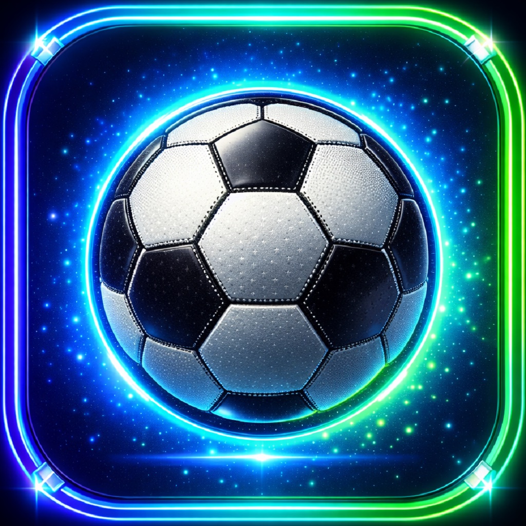 Soccer Casual Game Pro