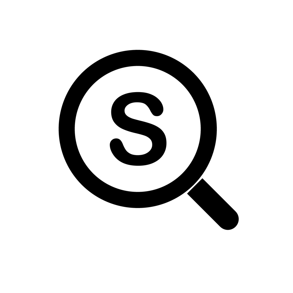 seeklys