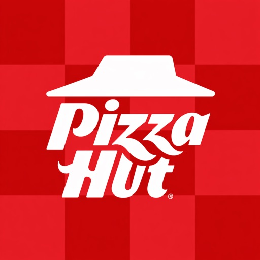 ピザハット公式アプリ 宅配ピザのpizzahut