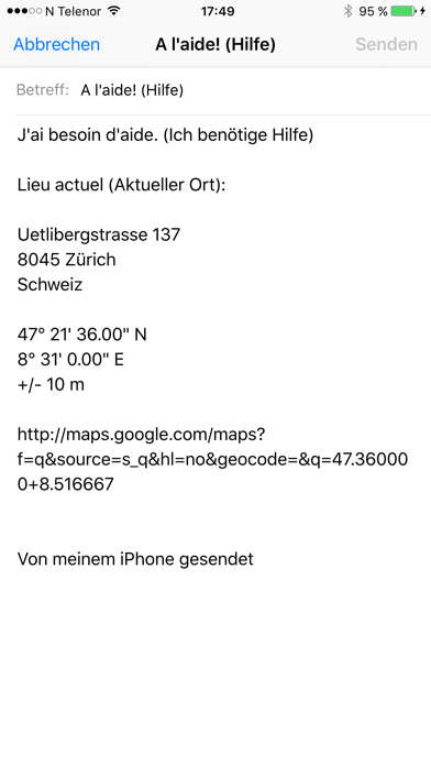 screenshot 4