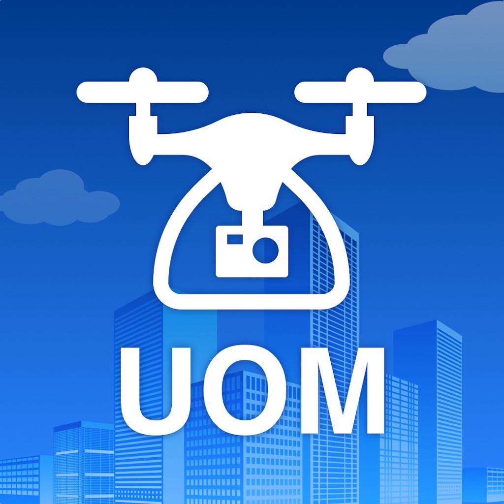 UOM