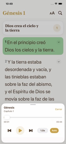 screenshot 10