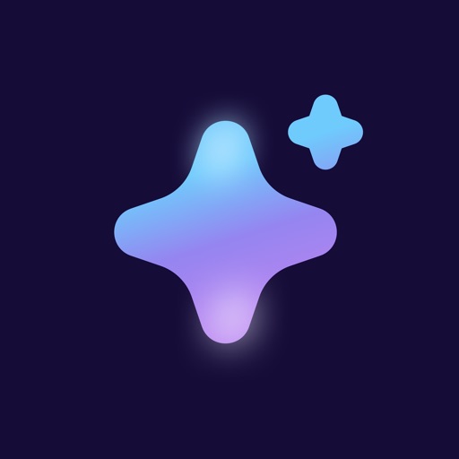 cleanup - smart phone cleaner
