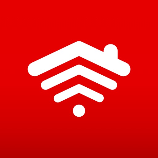 vodafone broadband