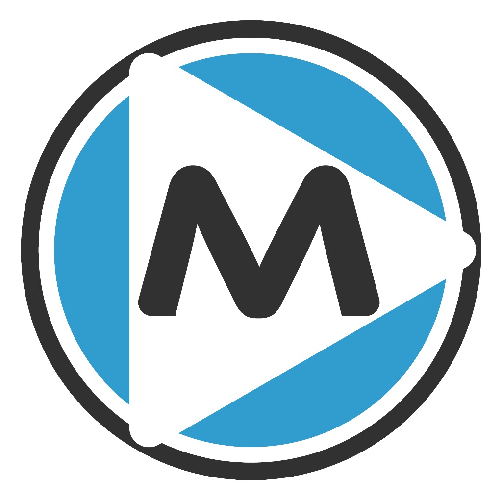 MAMBU