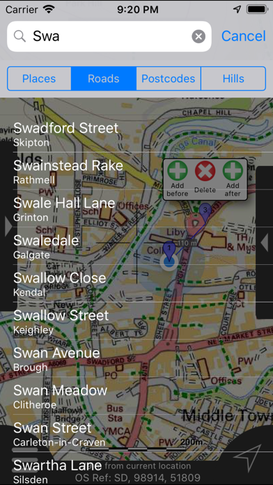screenshot 7