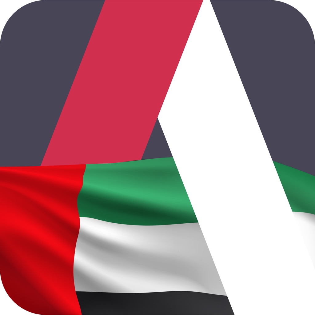 Dari