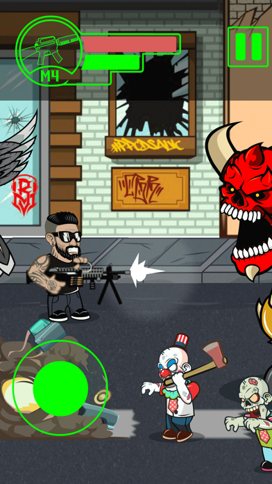 screenshot 7
