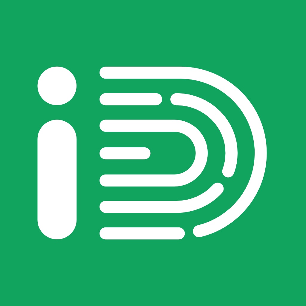 iD Mobile - Mobile done right!