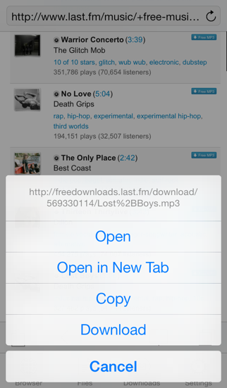 screenshot 2