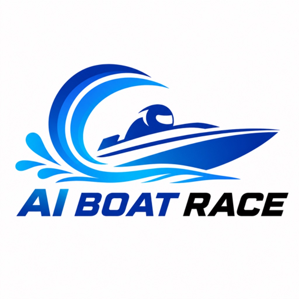 BOAT RACE AI - 競艇予想