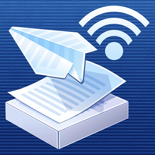 printershare premium