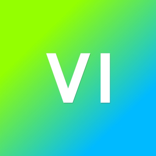 volointelligence