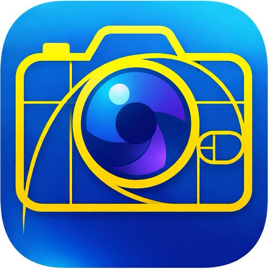 Camera Guide