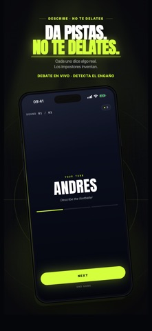 screenshot 7