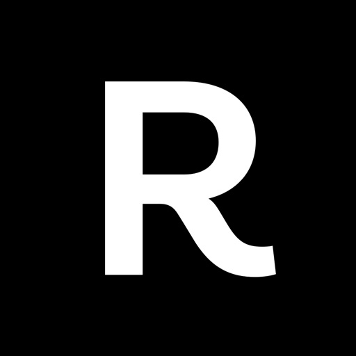 reserved