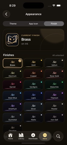 screenshot 8