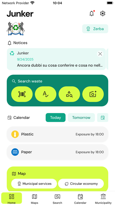 screenshot 6