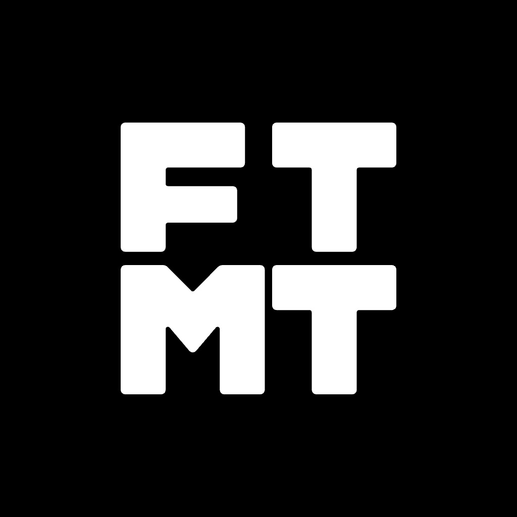 FITOMAT