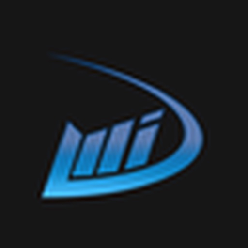 dmi finance