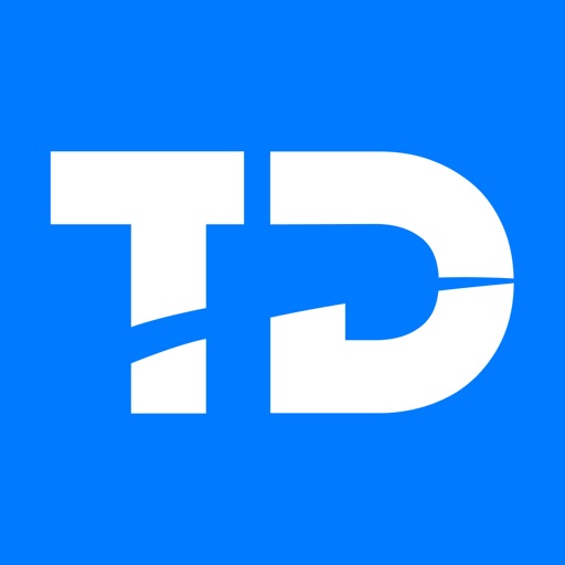 telediario