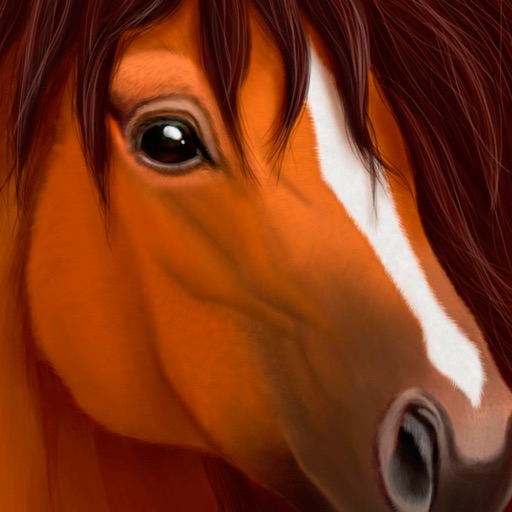 ultimate horse simulator