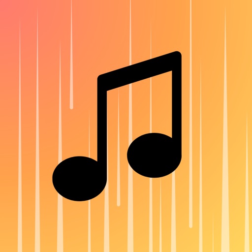 songdrop - text to song gifts