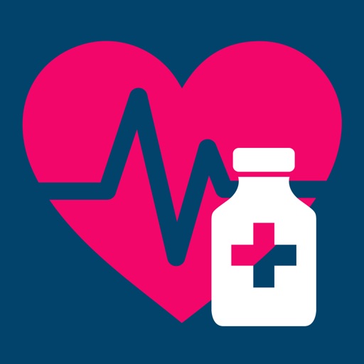 emergency pharmacology guide