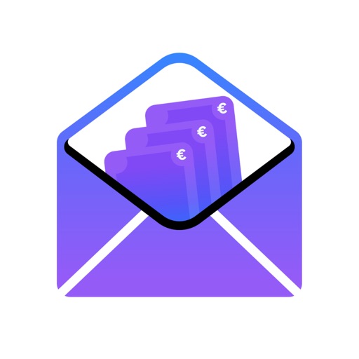 finzee - budget planner