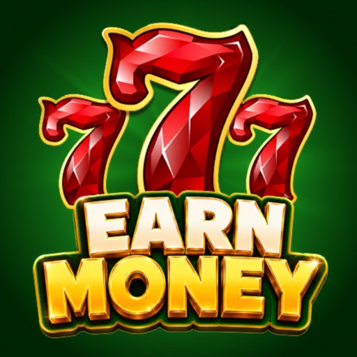 slot master - earn real money