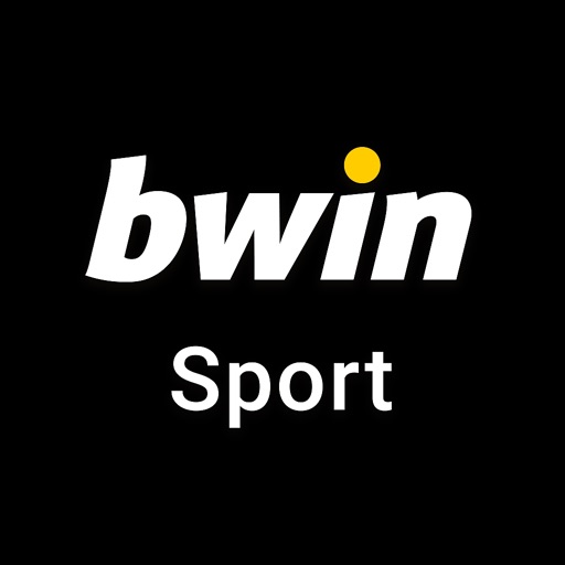 bwin – sportwetten app