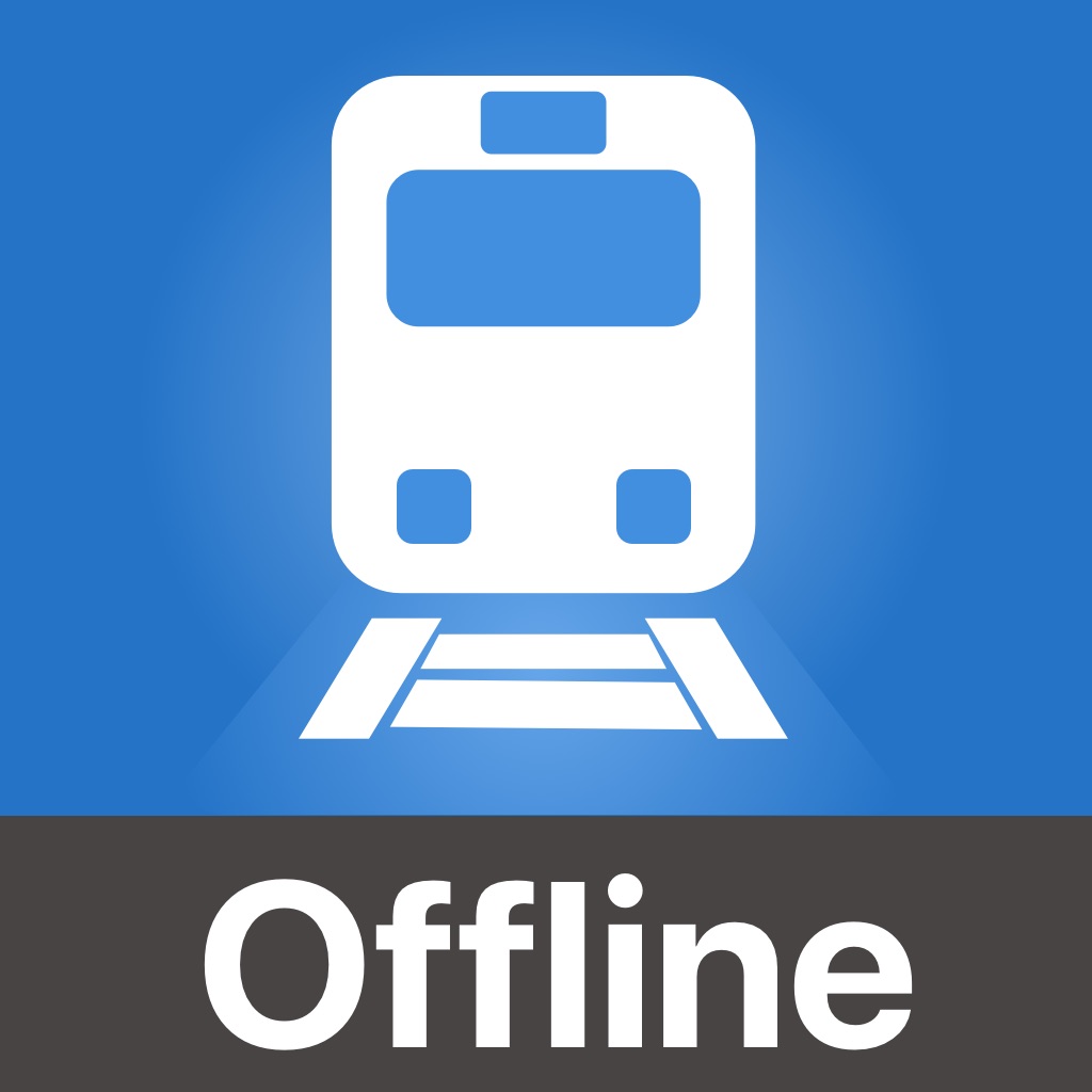 Where is my train : Railway