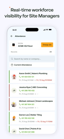 screenshot 6