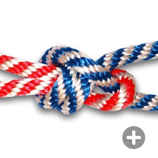 knot guide