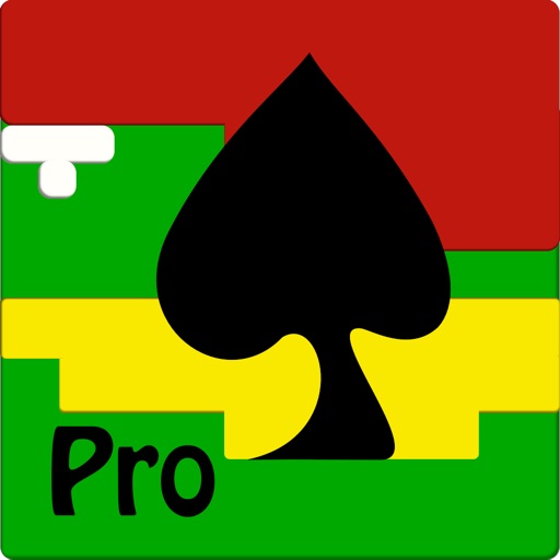 blackjack 101 pro trainer