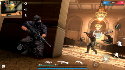 screenshot 10