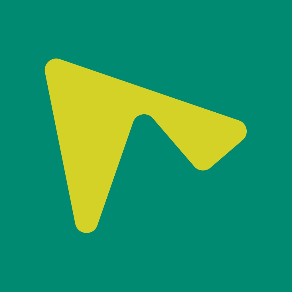Shadowfax Courier Delivery App