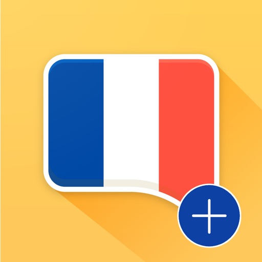 verbes français pro