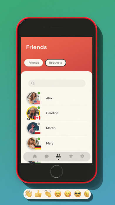 screenshot 7