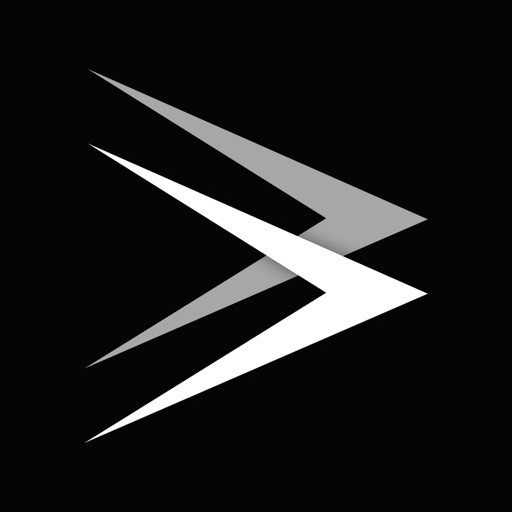 dagger synth