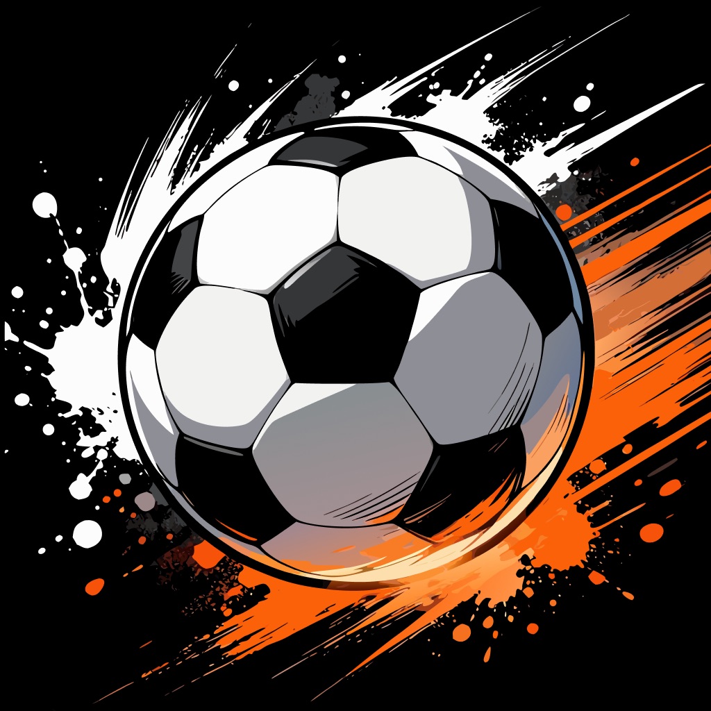 Foot Live Score: News & Videos