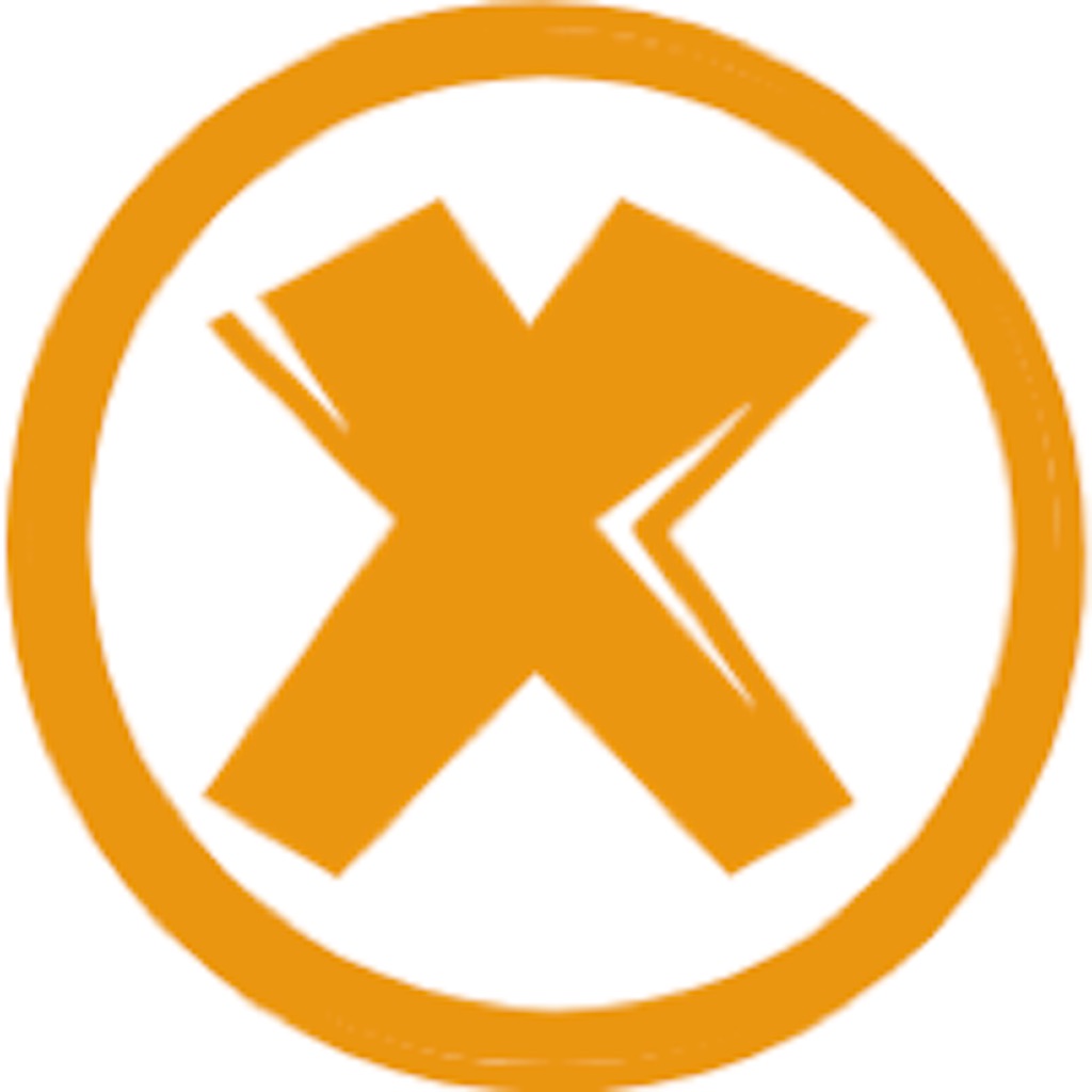 VPN - XX加速器